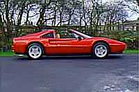 Image of Ferrari01.jpg