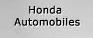 Image of hondaauto.jpg