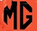 Image of mg.jpg