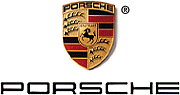 Image of porschelogo.gif